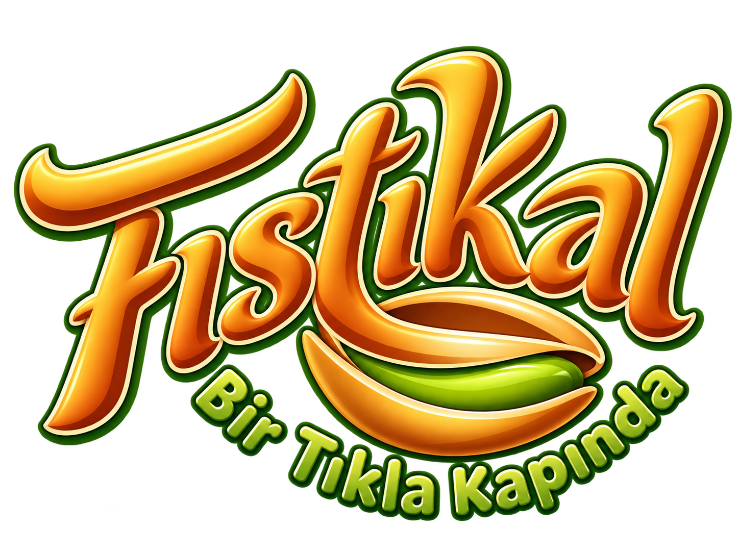 Fıstıkal